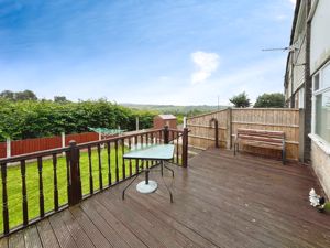 Outside- click for photo gallery